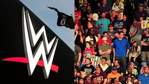 Watch: Former Women's Champion swarmed by WWE fans; stuck in tough situation