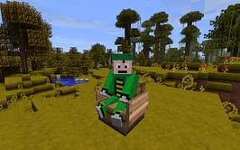 7 best anti-griefing plugins for Minecraft servers