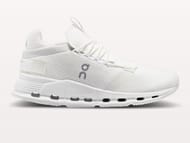 The Cloudnova (Image via On Cloud)