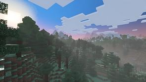 How to download Minecraft Bedrock 1.20.60.21 beta and preview