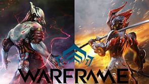 5 best nuke abilities in Warframe