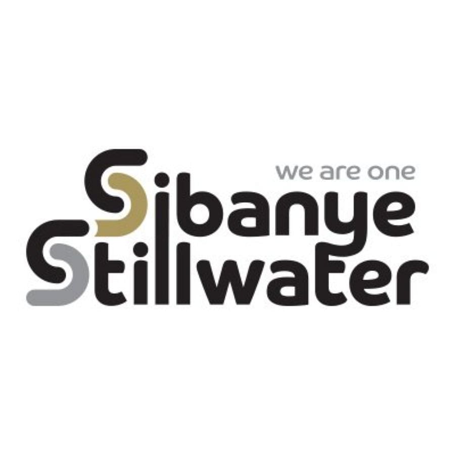 Sibanye Stillwater (Image via X)