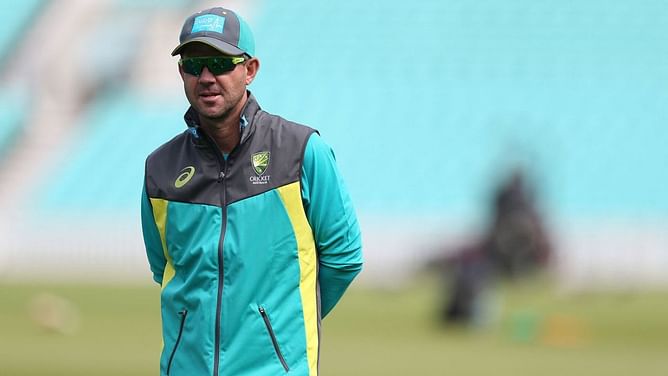 Ricky Ponting names his top 3 players of the 2023 World Cup so far