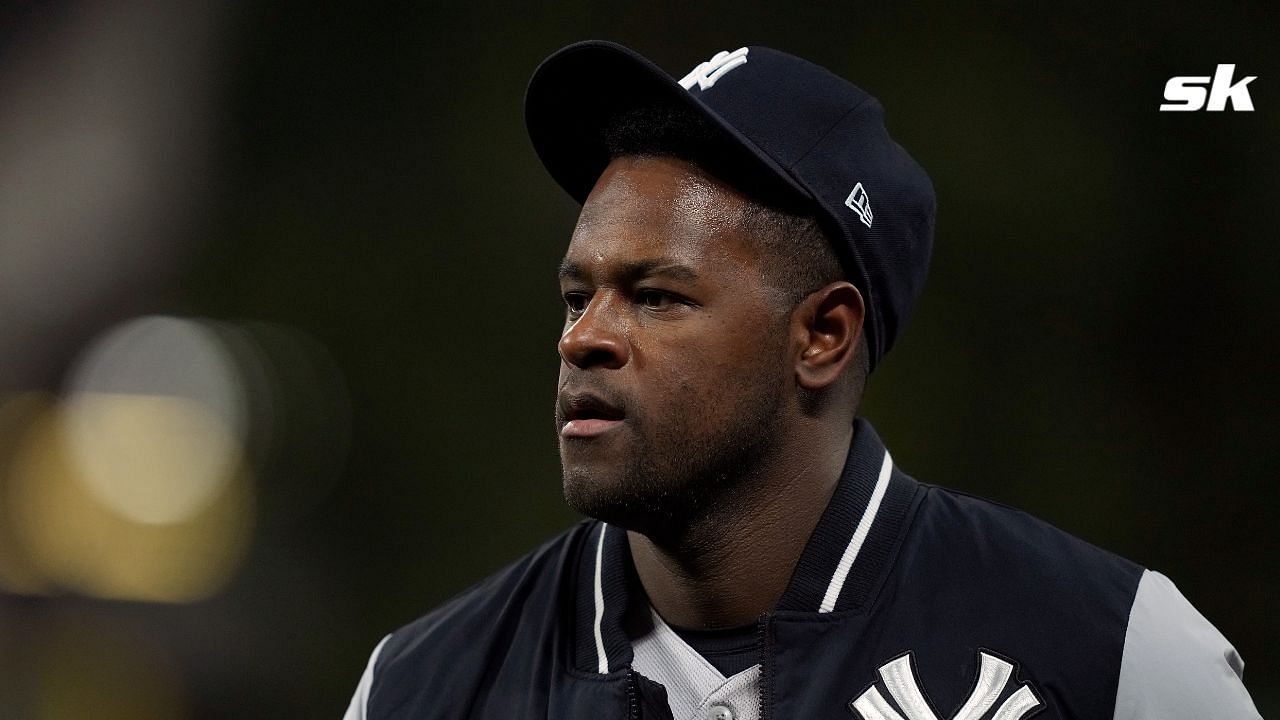 Where could Luis Severino land in free agency?