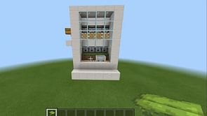 Top 7 farms you probably don't need in Minecraft