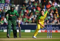 AUS vs BAN Head-to-head stats and records you need to know before Australia vs Bangladesh 2023 World Cup match