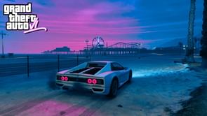 5 things to expect from GTA 6 trailer based on past games