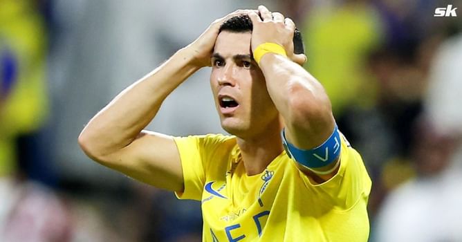 “Has more talent than Cristiano Ronaldo” - Juventus star ‘superior’ to Portugal legend due to key attribute, says Turkish coach