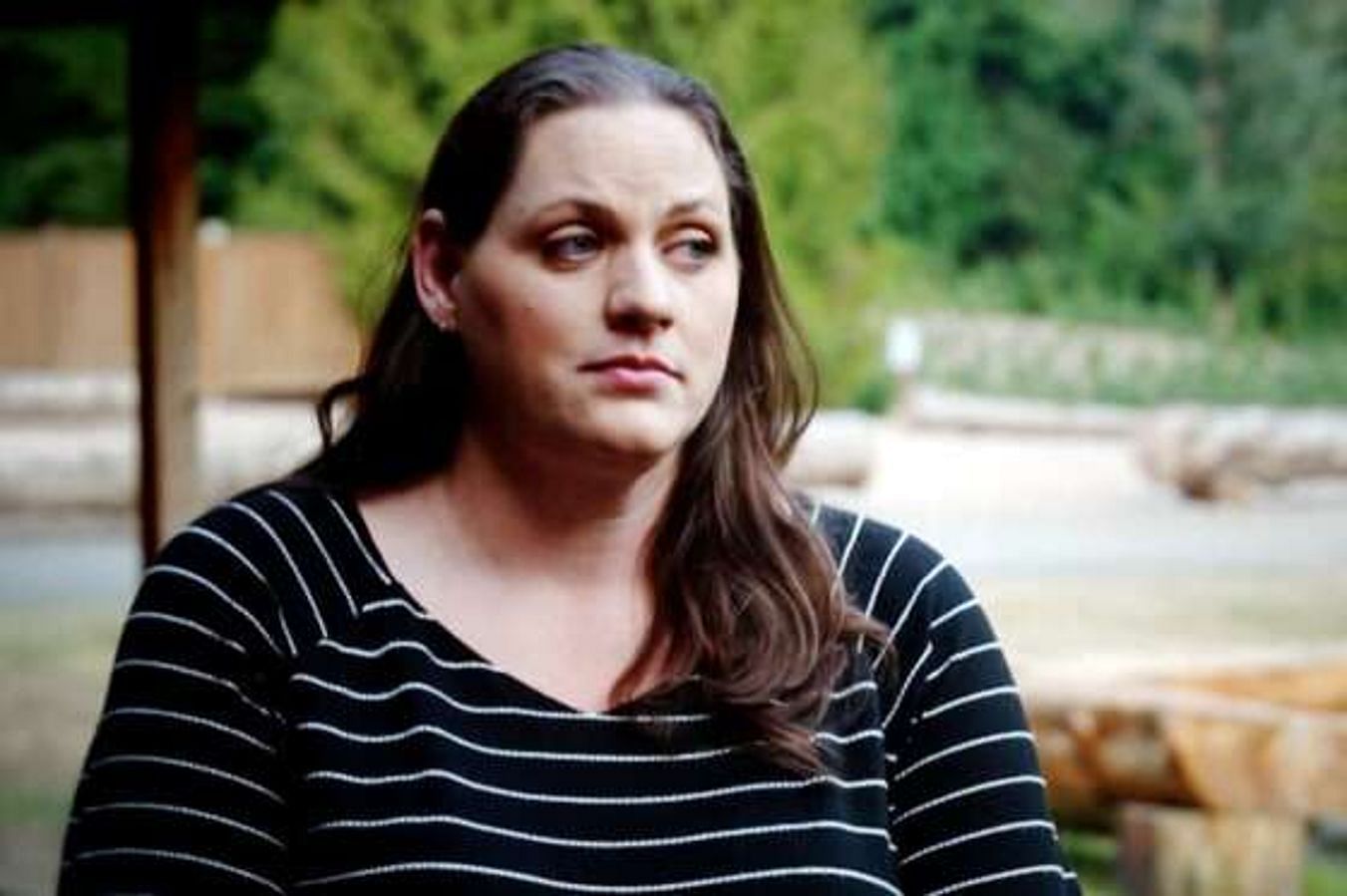 Jennifer Steadman (Image via Dateline NBC)