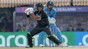 2023 World Cup Fantasy League: Best Fantasy XI for Match 46: Semi-Final 1 - IND vs NZ - 15 Nov, 2023 | World Cup Fantasy Tips
