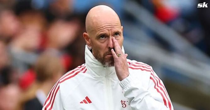 Fulham set to beat Manchester United in race to sign €30-million-rated midfielder: Reports