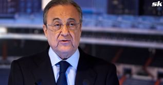Real Madrid fire club doctor, summer signing's injury relapse the final straw after years of issues - Reports