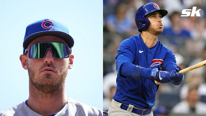 MLB Insider believes New York Yankees in on free agent Cody Bellinger - "[They] will be in there until the very end"