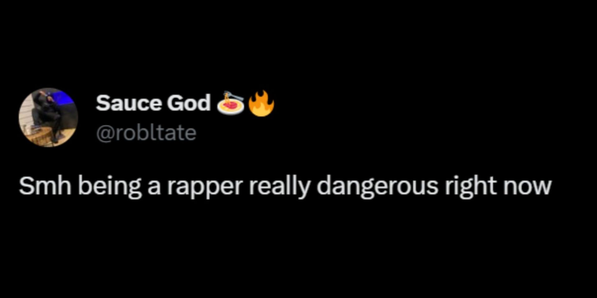 Internet reacts to Kodak Black artist&#039;s rumored untimely demise in a fatal shooting in Florida. (Image via X/@SaycheeseDGTL)