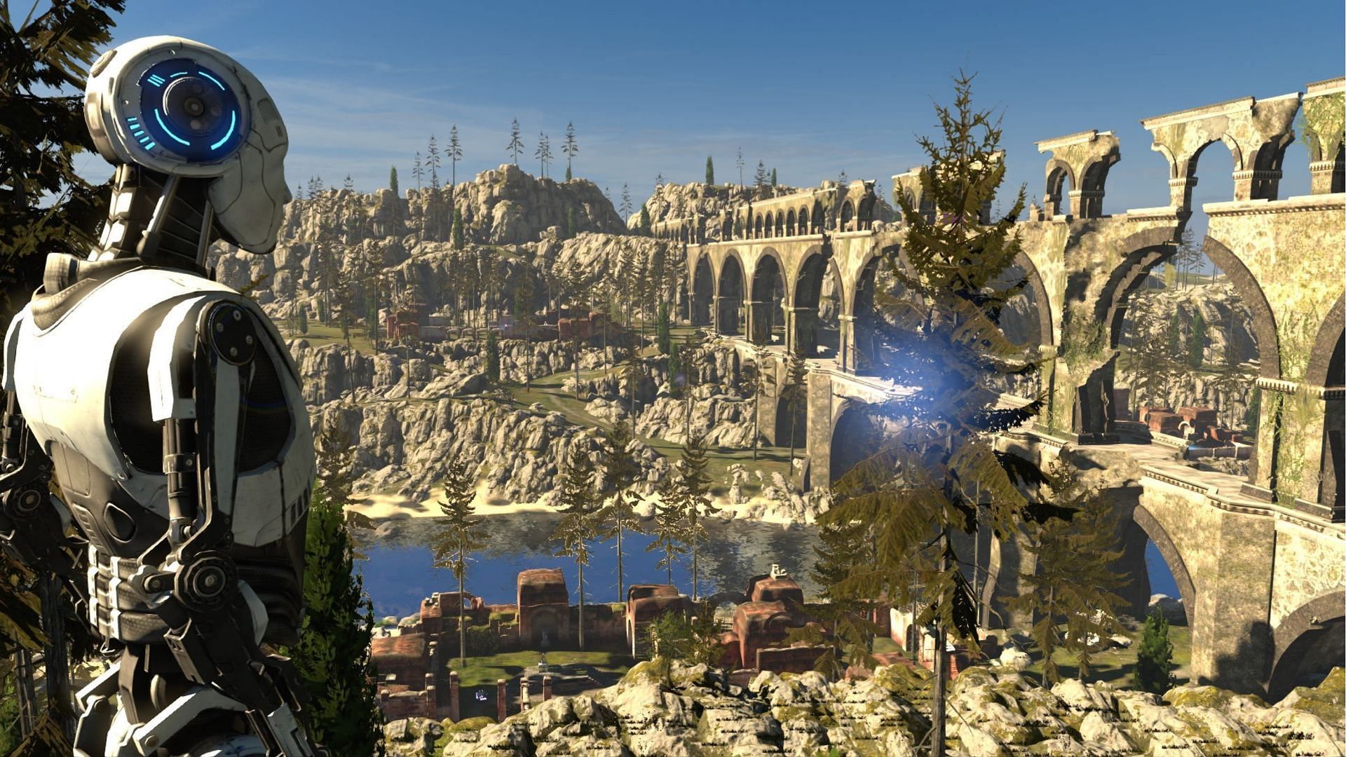 To gain a deeper understanding of The Talos Principle 2, it