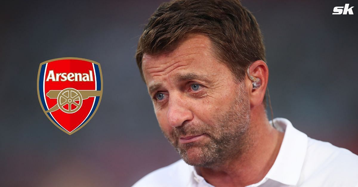 Tim Sherwood (via Getty Images)