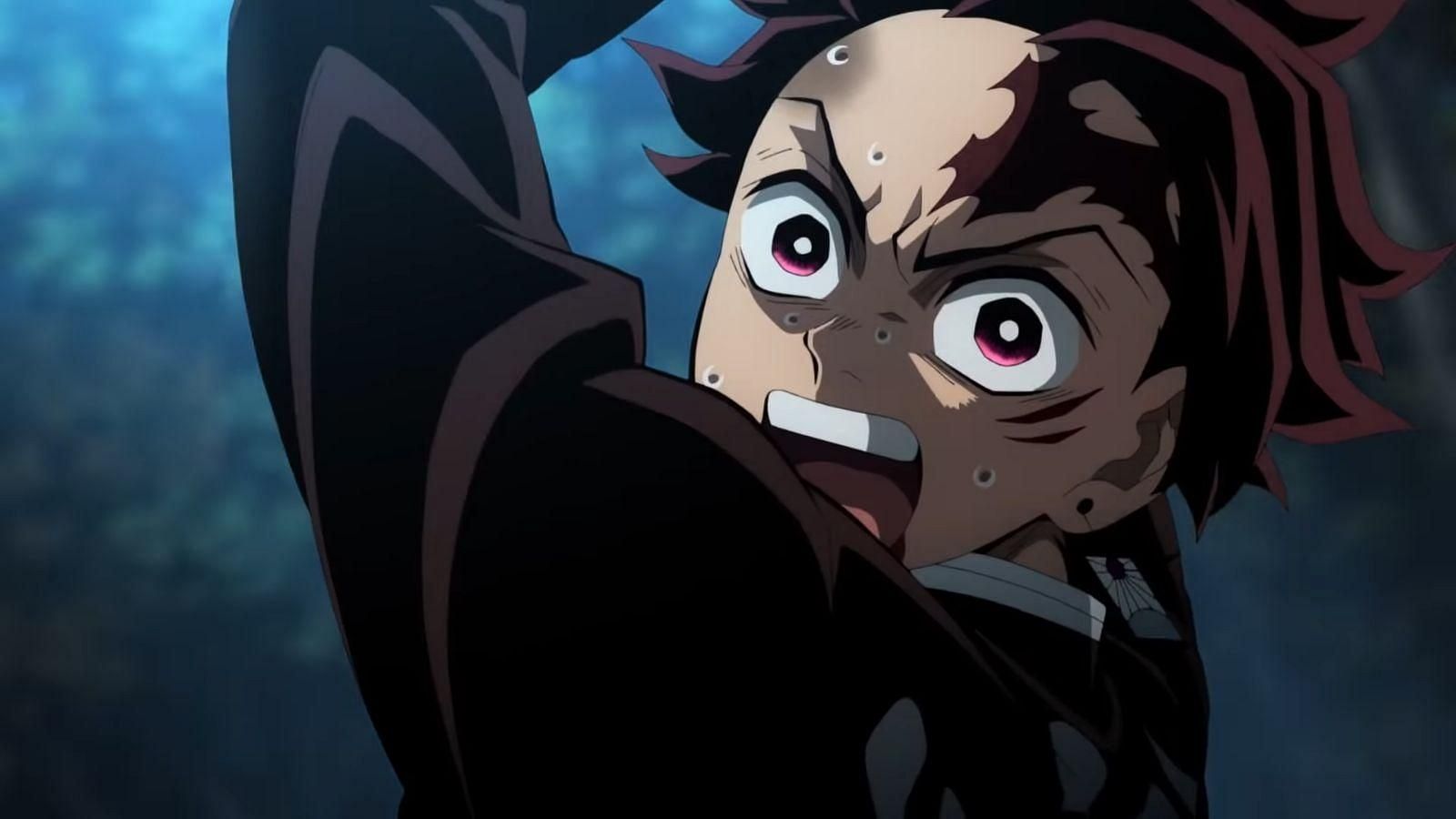 The 10 Best Anime Like 'Demon Slayer'