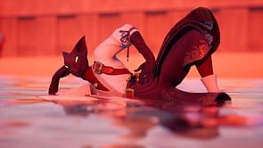 Fortnite removes age rating for most cosmetics until the start of Chapter 5
