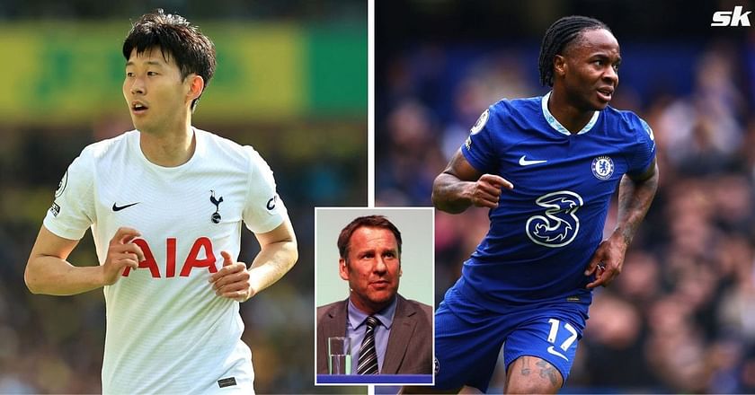 Soccer predictions today: Who will win the Tottenham Hotspur vs Chelsea  match?