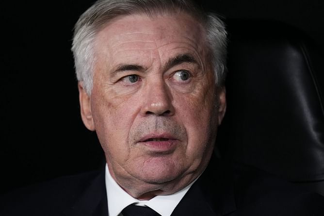 Real Madrid Transfer News Roundup: Los Blancos eyeing Florian Wirtz; Kylian Mbappe backed for Paris stay, and more - November 30, 2023