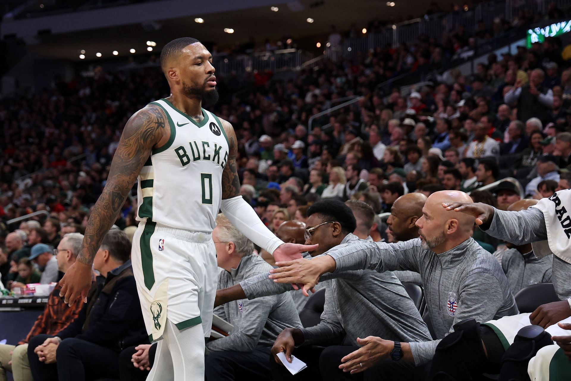 Score Predictions for Charlotte Hornets vs. Milwaukee Bucks - Sports  Illustrated Charlotte Hornets News, Analysis and More