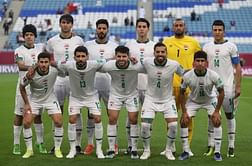 Iraq vs Indonesia Prediction and Betting Tips | 16th November 2023