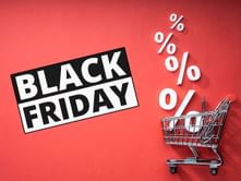 Best early Black Friday deals 2023