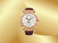 Patek Philippe Grandmaster Chime (Image via official website)