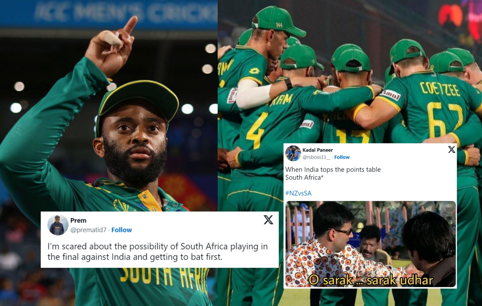 I m Scared About Possibility Of South Africa Playing In The Final i-m-scared-about-possibility-of-south-africa-playing-in-the-final