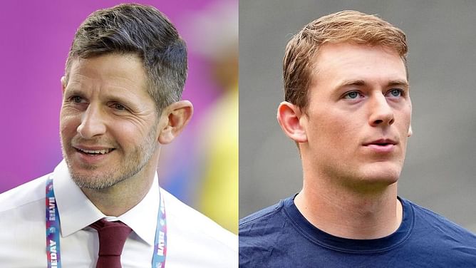 Where will Mac Jones be in 2024? Dan Orlovsky delivers “unquestionably” perfect AFC North landing spot