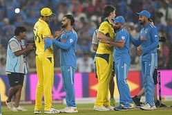 “Try to move on” - Wasim Akram’s message to Indian fans after loss in 2023 World Cup final