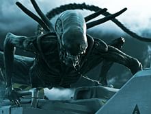 Why is Alien returning to the theatres? Explained