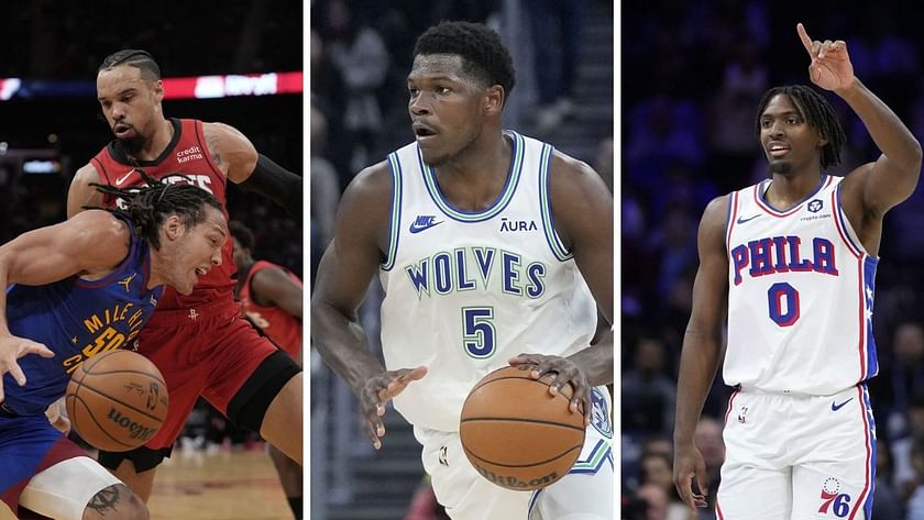 nba-team-power-rankings-2023-24-top-10-performers-ft-minnesota