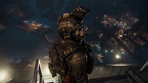 5 best tips to complete Modern Warfare 3 Open Combat Missions in campaign