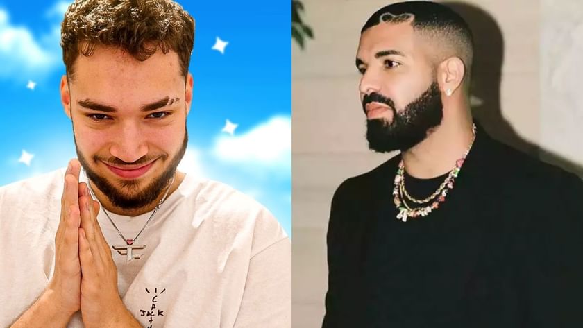 &ldquo;You don&rsquo;t have to pay me back&rdquo;: Adin Ross sent $100K in Stake money to