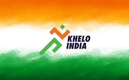 1st Khelo India Para Games to be held from December 10