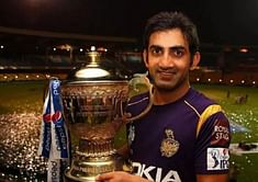 3 things Gautam Gambhir should change in the KKR setup for IPL 2024