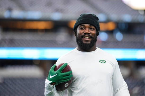 Who are the brothers of Dalvin Cook?