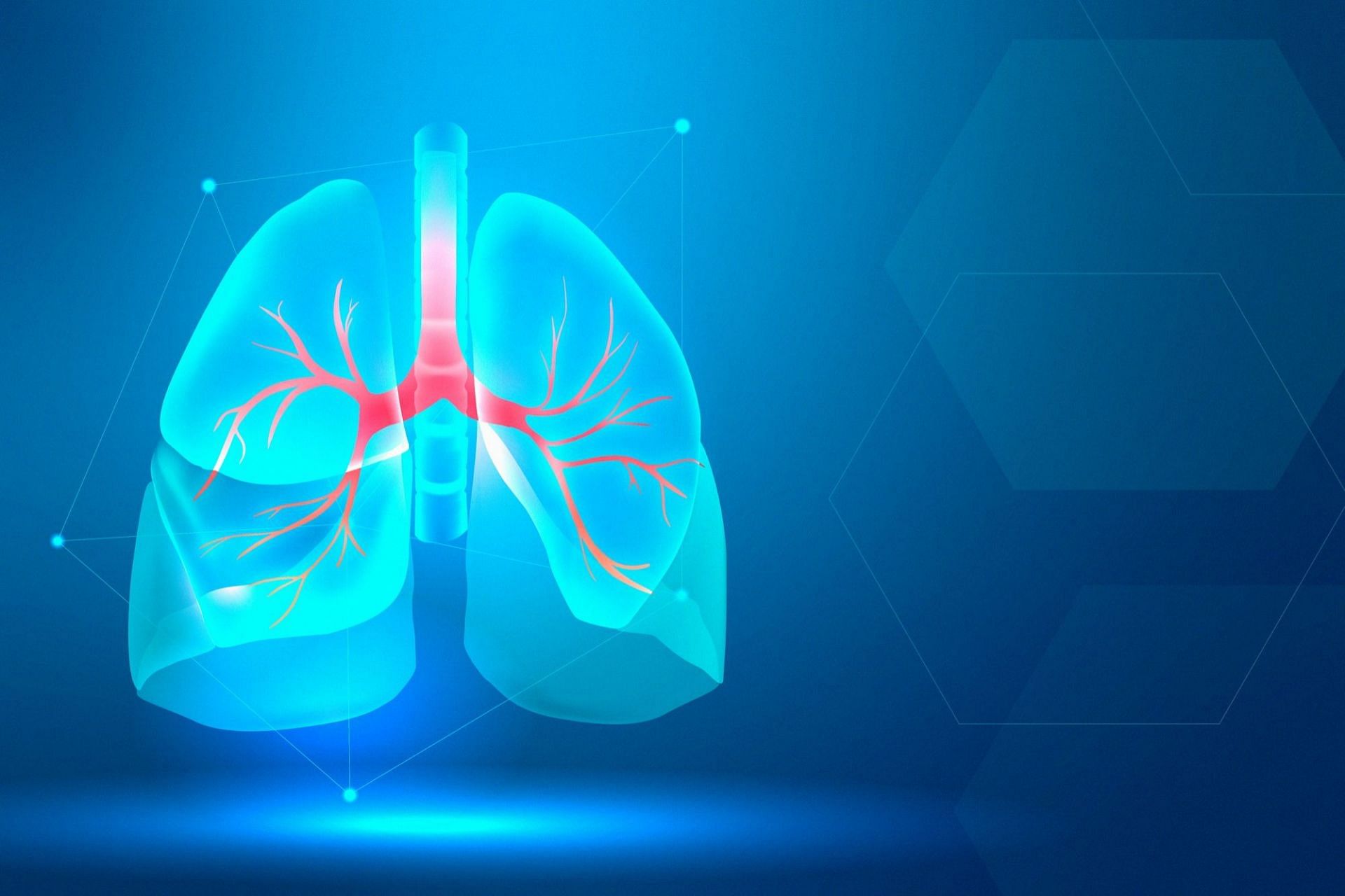 New antibiotic might helpl dealing with multidrug resistant tuberculosis (Image via freepik)