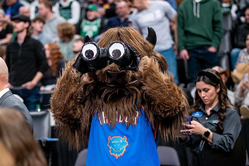 what-is-rumble-the-bison-s-salary