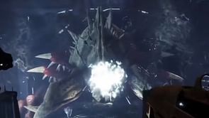 Destiny 2 Season of the Wish teaser hints at the arrival of the Taken Ahamkara