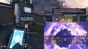 Modern Warfare 3 Zombies 'Two Factor Authentication' Act 3 Tier 1 Mission: How to complete, rewards, and more