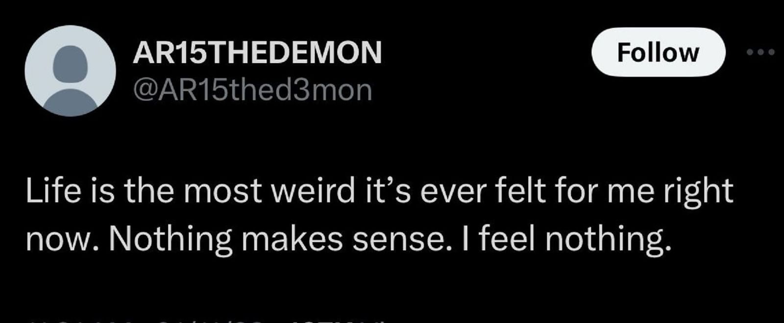 Who was Quatty? Everything about Adin Ross’ friend who reportedly