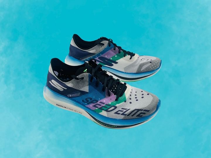 7 most expensive Skechers sneakers of all time