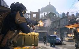 Modern Warfare 3 “Stuck waiting for progress bar” NIAMEY-LEE error code: Possible fixes, reasons, and more