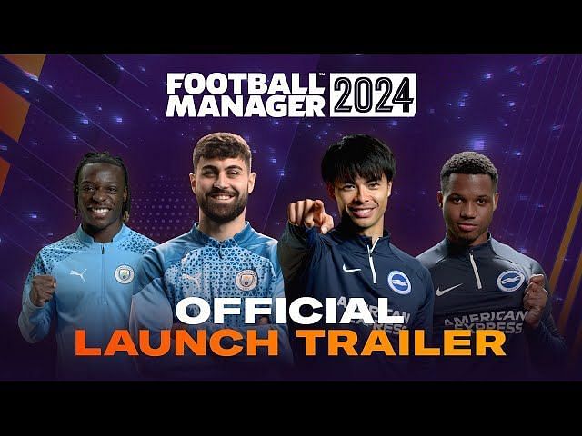 Football Manager 2024 Review It Just Can T Get Any Better   Ca8eb 16993672343394 1920 