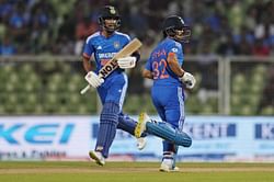 India vs Australia 2023: How to purchase tickets for the 5th IND vs AUS T20I match?