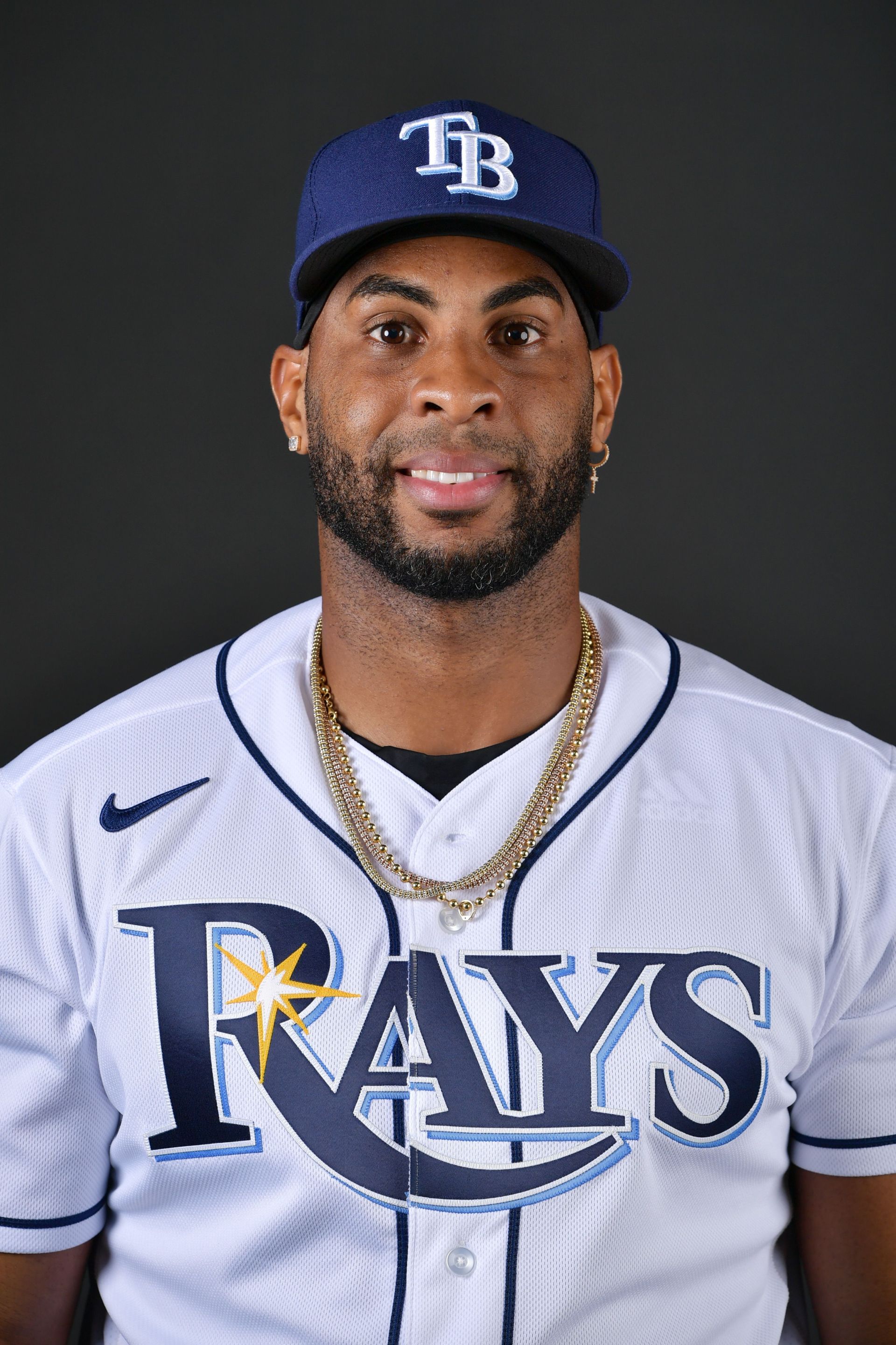 Yandy Diaz News, Biography, MLB Records, Stats & Facts