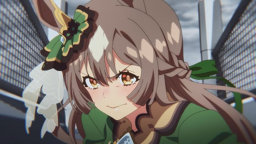 The Rising of the Shield Hero Season 3 Episode 8 Release Date & Time on  Crunchyroll