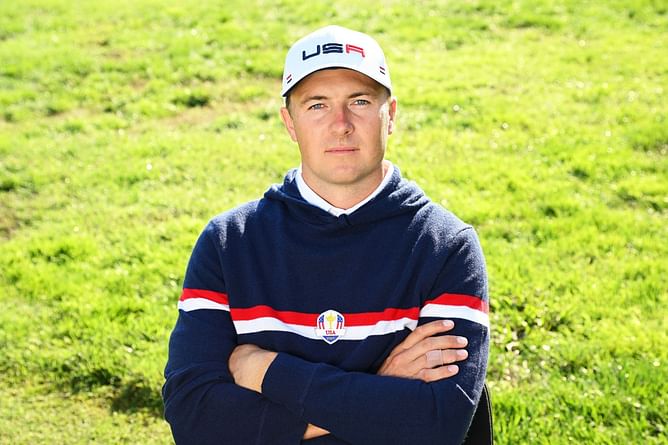 “I'm not entirely sure yet” - Jordan Spieth raises concerns on PIF meeting non-negotiables for merger with PGA Tour